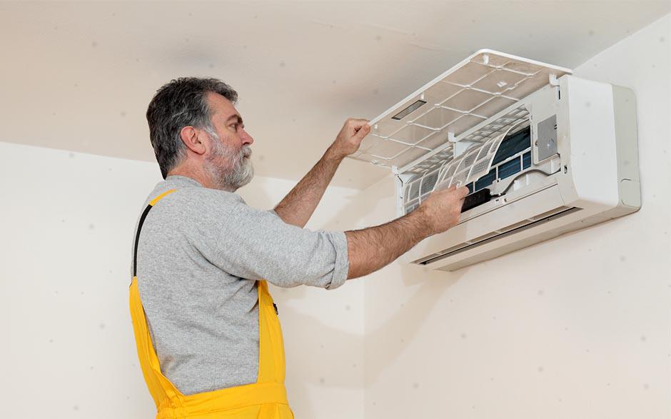 travaux d'électricité Argenteuil