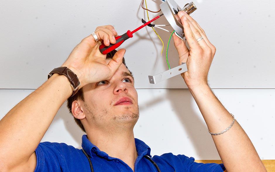 artisans électricien Neuilly-sur-Seine