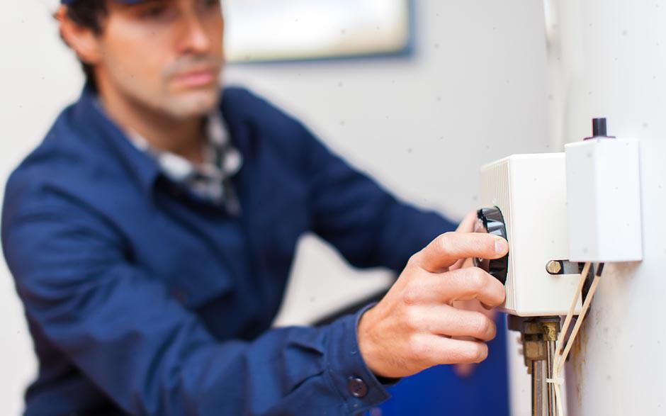 travaux d'électricité Argenteuil
