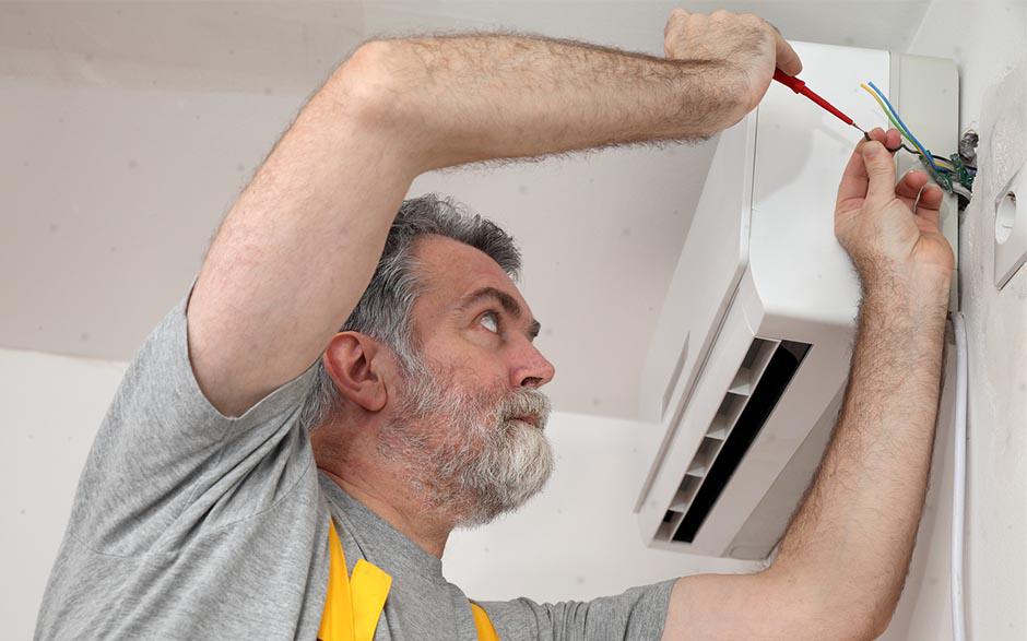 artisans électricien Neuilly-sur-Seine