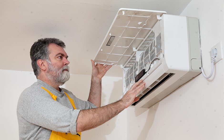 électricien urgent Vitry-sur-Seine